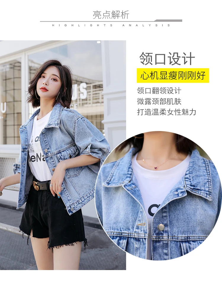 O1CN0126ILiA2Gvm23ELY4T_!!2633299078