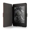 Tablet Accessories