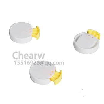 

Meter Seal High quality Factory Price , Water Seal , Security Plastic Seals