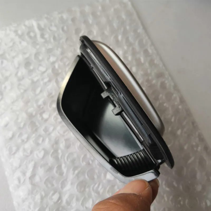 Rear Door Ashtray Assembly For Mazda 6 Atenza Gl Gw2f64660 Gw2g64