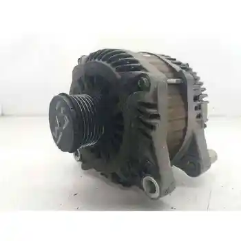 

9654752880 ALTERNATOR CITROEN C4 GRAND PICASSO