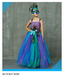 无题会话08.0401963_副本