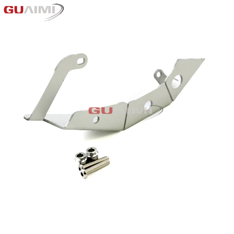 

for Honda CRF1000L Africa Twin 2016 2017 2018 Motorcycle Protection Parking Brake