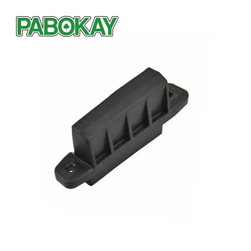 

Переключатель багажника для Toyota 84840-28040 8484028040