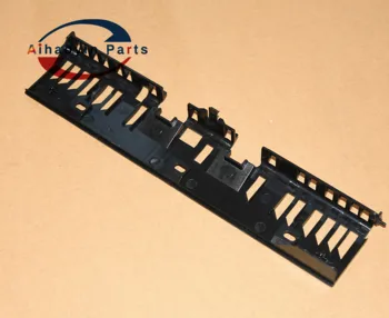 

D009-4441 D0094441 for Ricoh Aficio MP4000/4001/4002/5000/5001/5002 MP 4000 5000 Upper Right Exit Guide Plate New Original