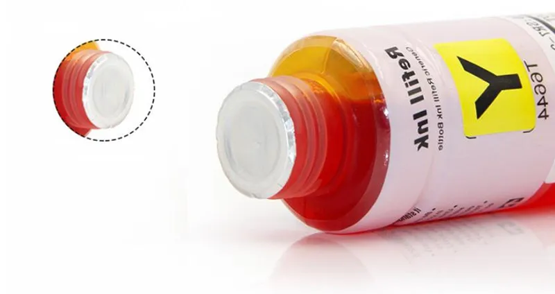 QQ截图20200311100806