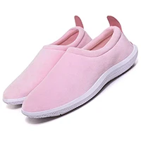 Hf7909e3093684a72894fa1475a7c86746