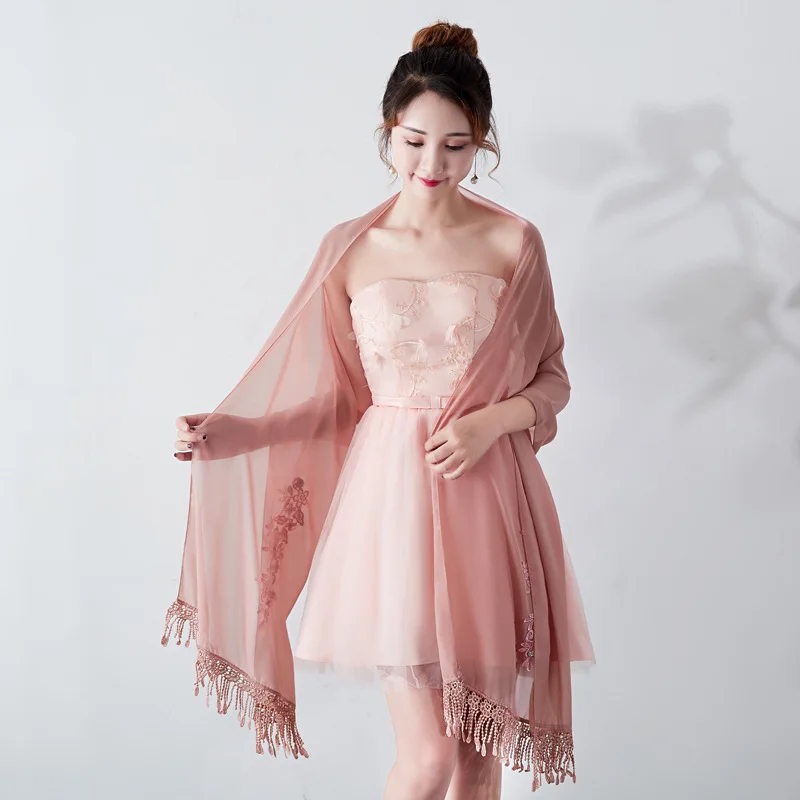 10661489955_215129609