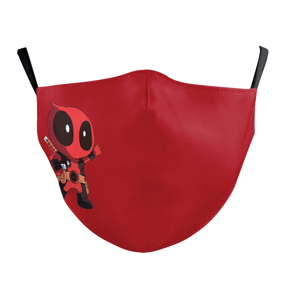 19673310478_938887617