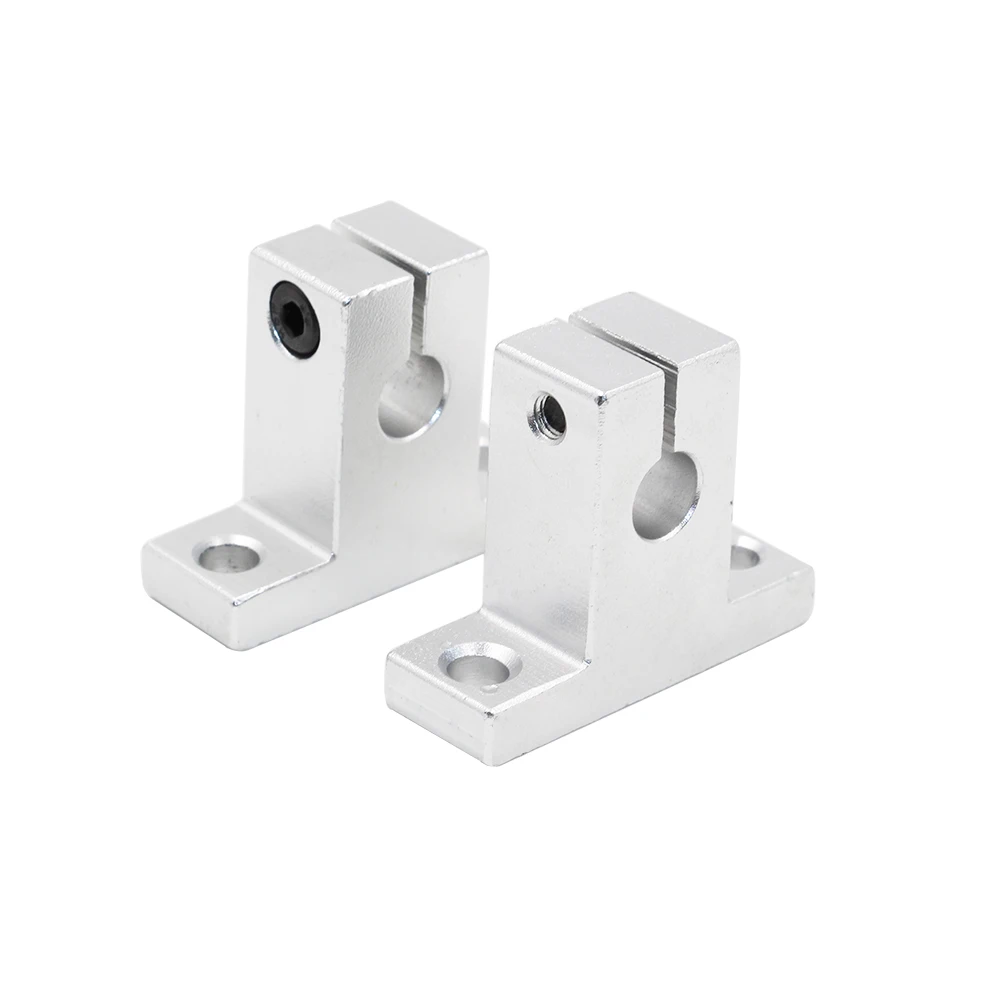 HTB1a6p0aELrK1Rjy0Fjq6zYXFXaj