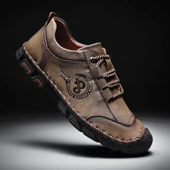 

Hot Shoes Man Sneakers Camouflage Casual Shoes fashion Men Footwear Designer Sneaker Adult Male Tennis Vintage handmade shoes