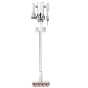 

DREAME V9P Home Portable Wireless Handheld Vacuum Cleaner