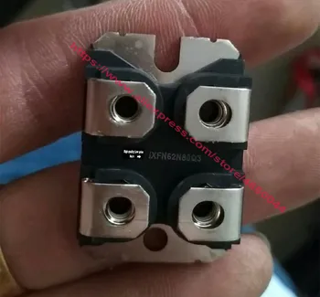 

IXFN62N80Q3 IXFN64N50P IXFN150N10
