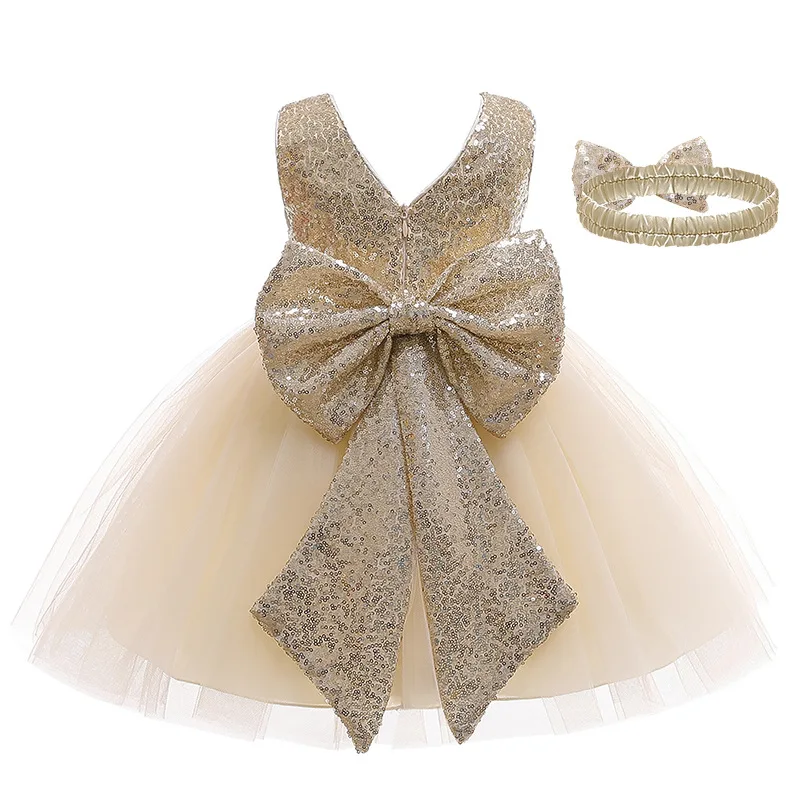 14497097944_1442301246