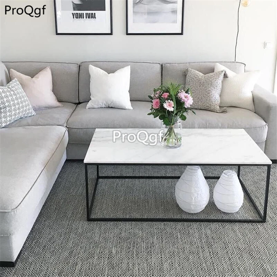 QQ图片20200113172647