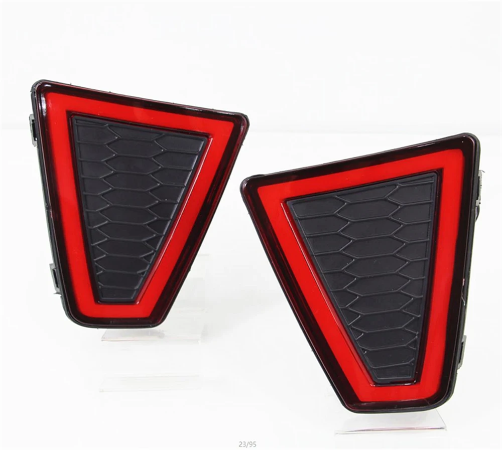 9-HTB1wRK2RFXXXXbVXVXXq6xXFXXXC