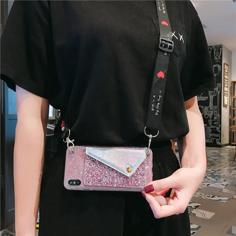 

Wallet Cases For For Sony Xperial XZ4 XZ3 XZ2 XZ1 Compact Mini XZ Premium XA2 C6 XA Ultra Plus L2 L1 C5 Pocket Covers