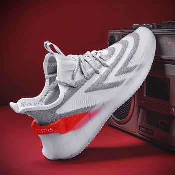 

Men Causal Shoes Triple Black White Cool Grey Men Designer Shoes outdoor Vamaxpor Tn PLus Zapatos Hombre S4578-4584