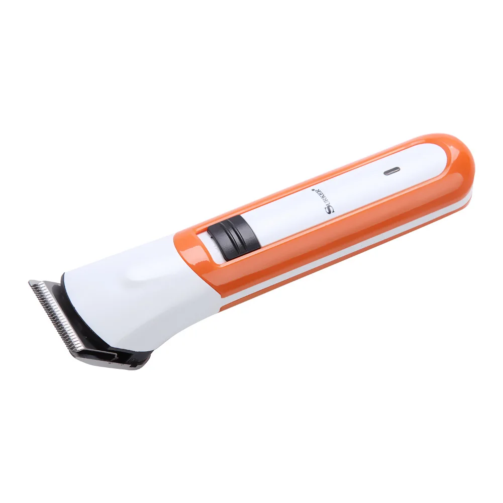 Новые продукты, Sk-530, электрическая машинка для стрижки волос, сильная мощность, не карта, для взрослых, для детей, ножницы для волос