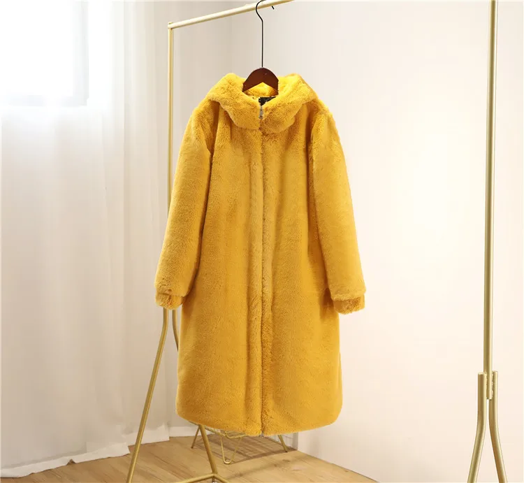 c8b5e686fef90feef755de68d3ea7ce