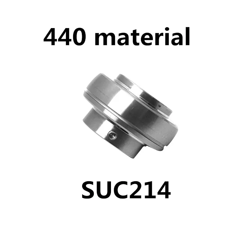 440-214