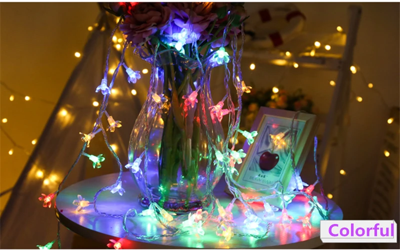 O1CN01YE2CAS1RqEnzzgSo0_!!4155782162 (2)_副本