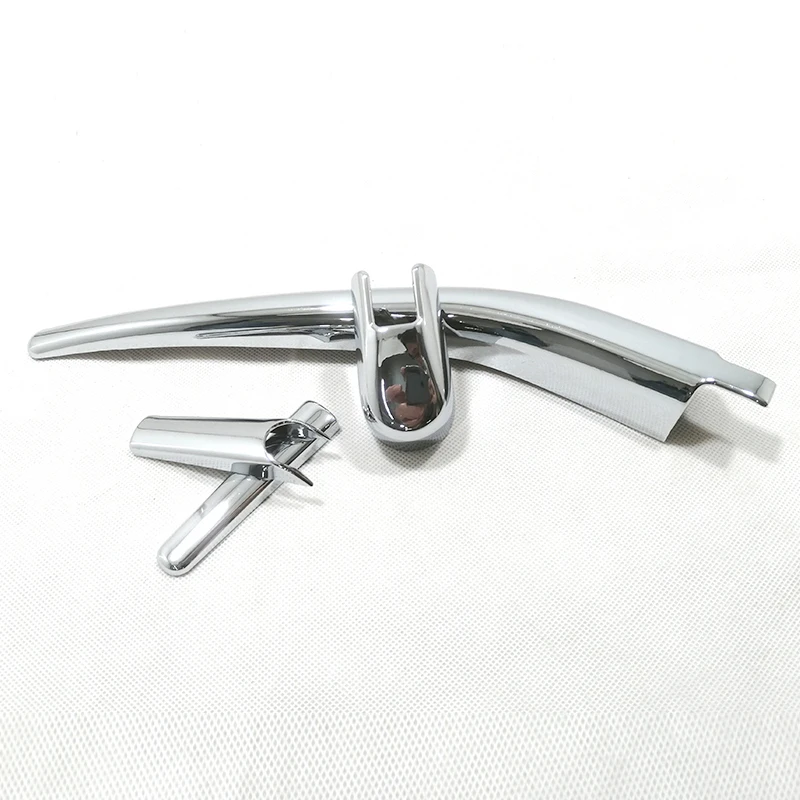 ABS-Chrome-For-Honda-FIT-JAZZ-2014-2015-2016-2017-2018-car-rear-Wiper-strip-frame (1)