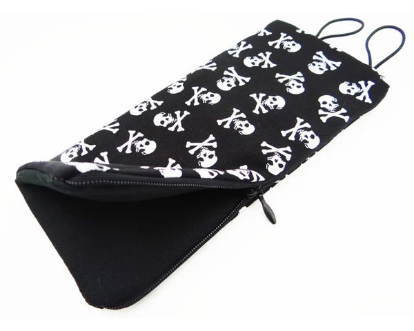 

HOT RACING simulation sleeping bag