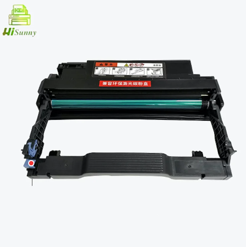 DL 410 DL 420 DL 420E Drum Unit Cartridge for Pantum P3010D D3300DN ...