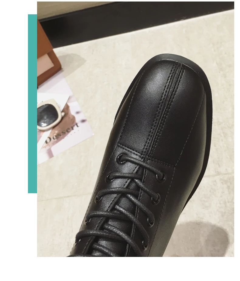 1副本_母婴-童鞋-儿童凉鞋-详情页-8