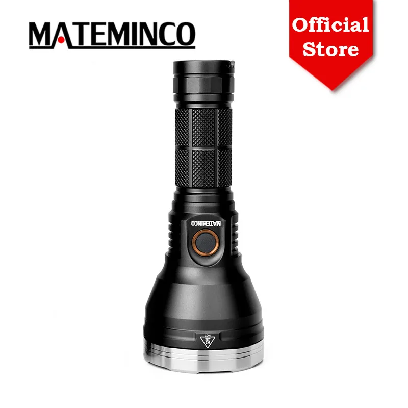 ©1theDeals.com