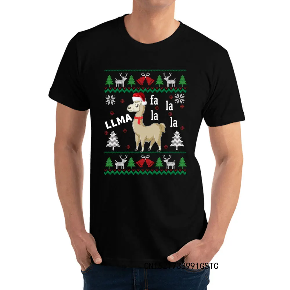 

Футболка мужская с круглым вырезом, 100% хлопок, с принтом, летняя уличная одежда в стиле Харадзюку