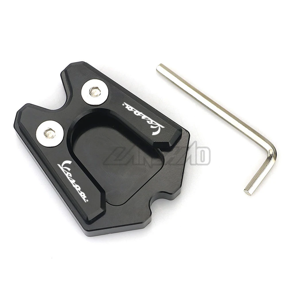 vespa-side-stand-enlarger-(11)