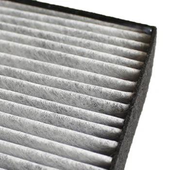 

KC-Y180SW Dust Filter Replacement Part For Sharp FU-Y30EUW KC-Y180SW KC-GD10-W