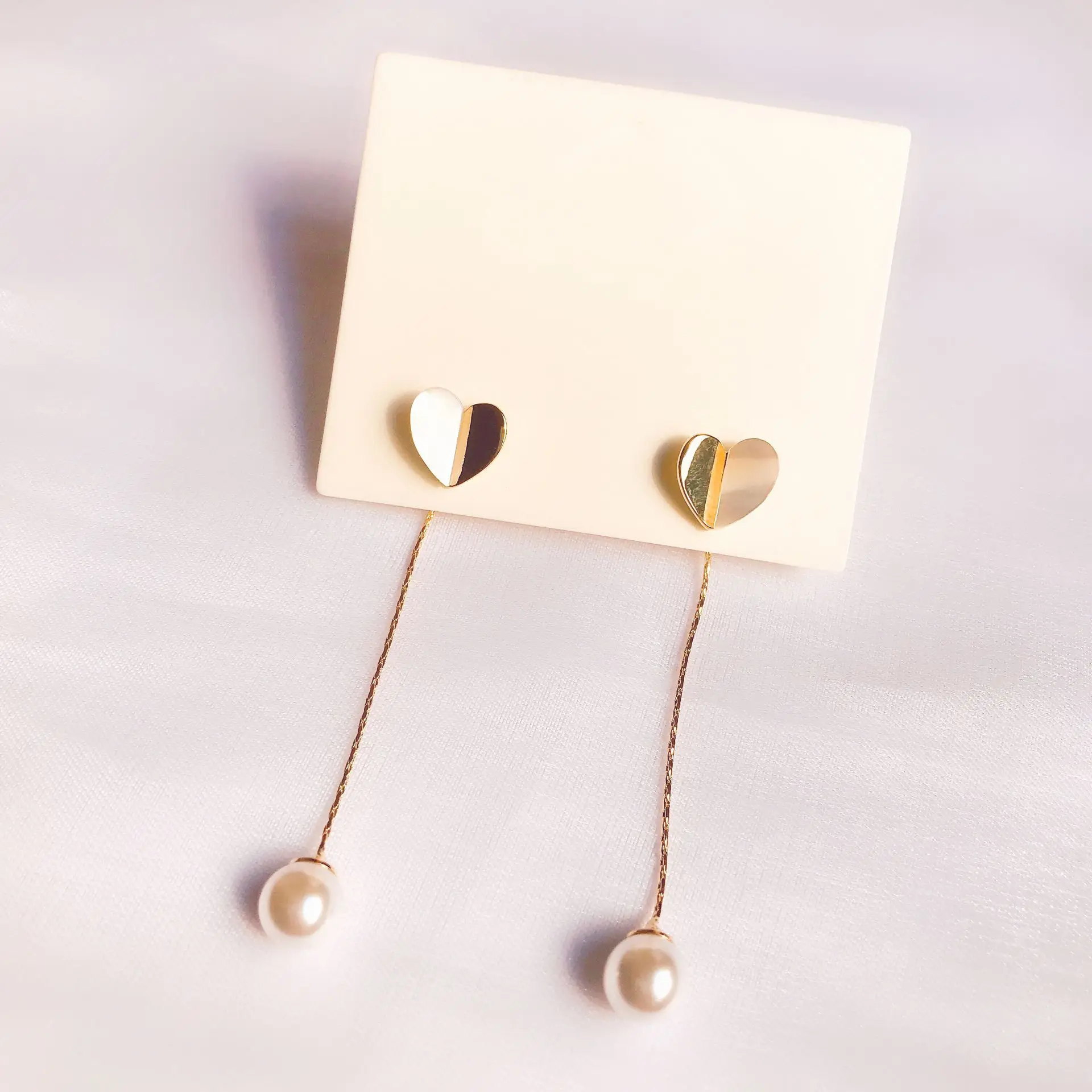 

Earrings 072705