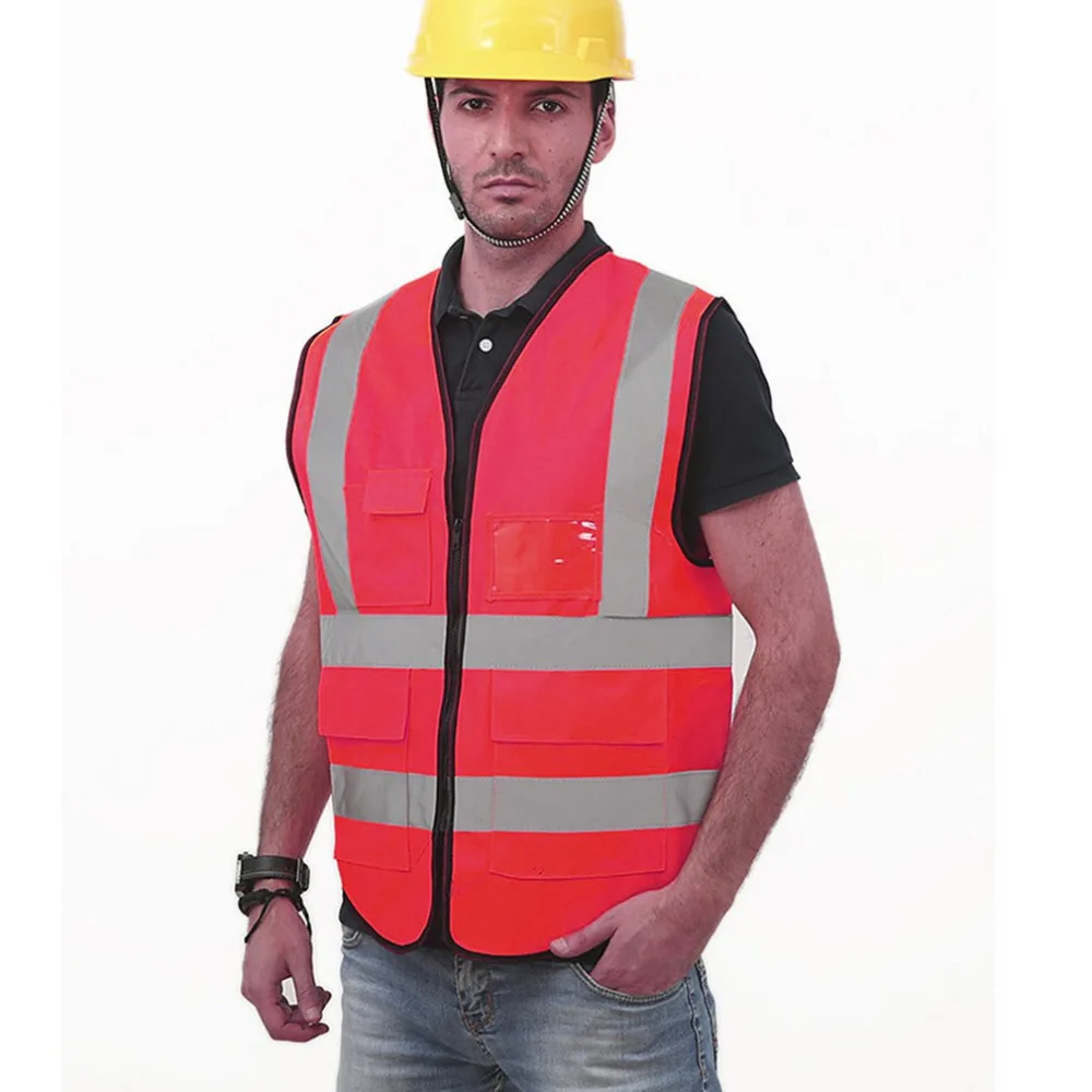 SG474706-C-20041606-1