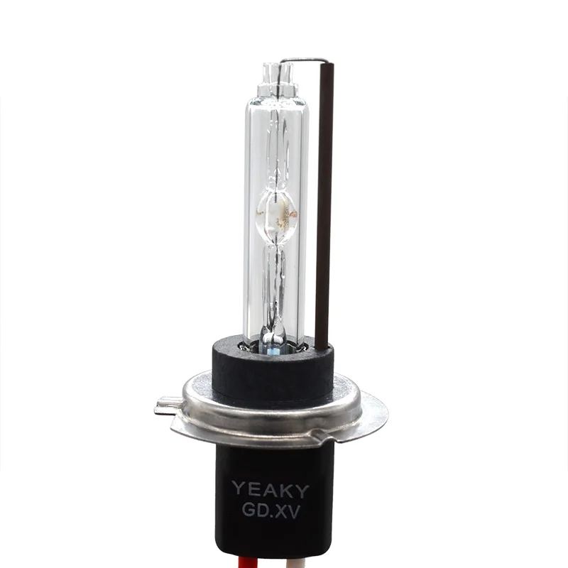 HIDLT Original Yeaky H7 HID Xenon Kit 45W H11 9005 HB3 H1 Car Light Xenon Bulb Lamp 5500K Yeaky HID Conversion Ballast 45W (7)