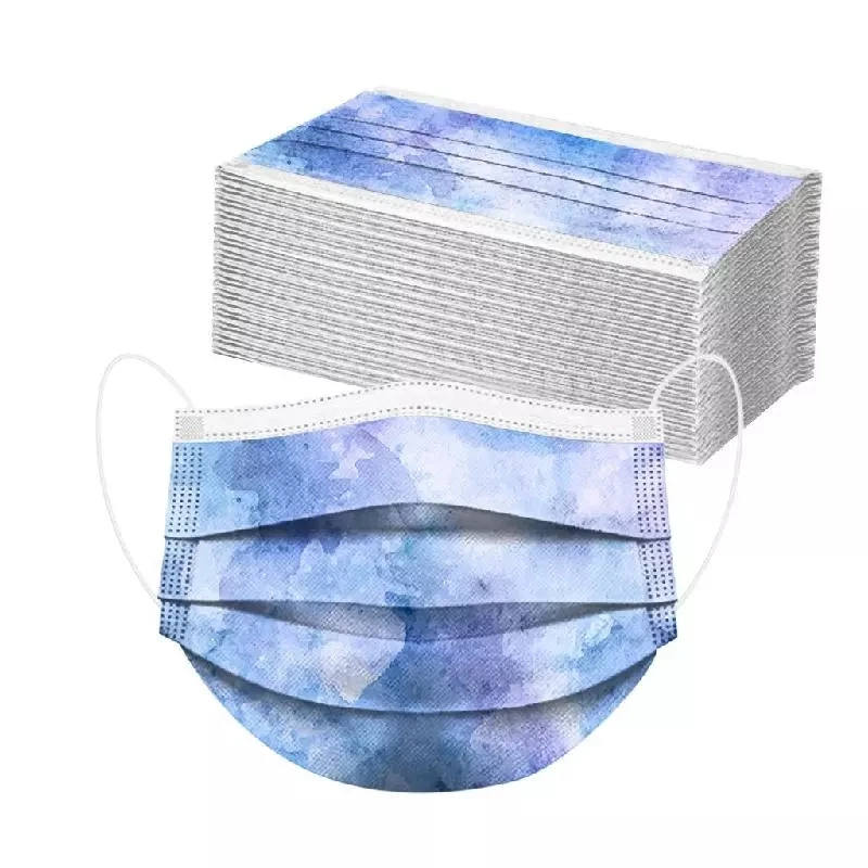 10-50-100-200pcs-Disposable-Mask-Non-woven-3-Layer-Filter-Mask-Tie-Dye-Printed-Christmas.jpg_.webp_Q90.jpg_.webp_.webp (3)