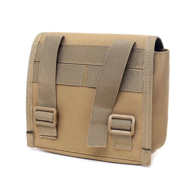 Тактическая Сумка для телефона, Сумка Molle EDC, сумка для гаджета, Сумка для охоты, поясная сумка для стрельбы, Сумка Molle Fanny, поясная сумка
