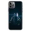 Mobile Phone Accessories