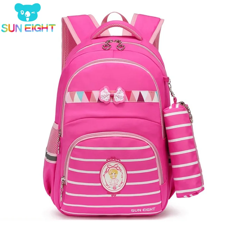 

plain bages waterproof school bags 2019 NEW Arrival Girl School Bags Children's Backpack For School Kids Bags skull bags kids