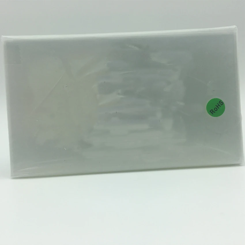 

For Samsung Galaxy A90 A80 A70 A60 A50 A40 A30 A20 A10 OCA Optical Clear Adhesive Glue Film Touch Glass Lens sticker