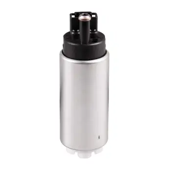 

Hot 1 Set Universal 255 LPH High Pressure In-Tank Electric Fuel Pump Universal GSS342 Vehicle Car Accessories