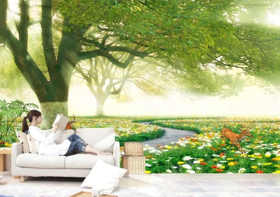 QQ截图20200102153542