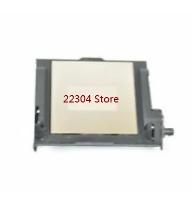 Фокус Экран зеркало в раме отражатель для Canon 5D2 5D II с зеркалом Камера Repair Part |