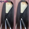 Lace Wigs