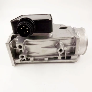 

New MAF Mass Air Flow Sensor Meter For BMW 1991-1995 318ti 318i 318is 318ic 1.8L For 1991-1995 BMW 318i