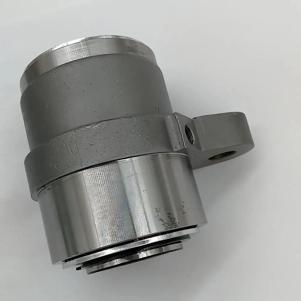 CX102 CD102 однонаправленный подшипник чернил роликовый подшипник 82.008.005 чернил над ходовой муфтой для офсетной печатной машины