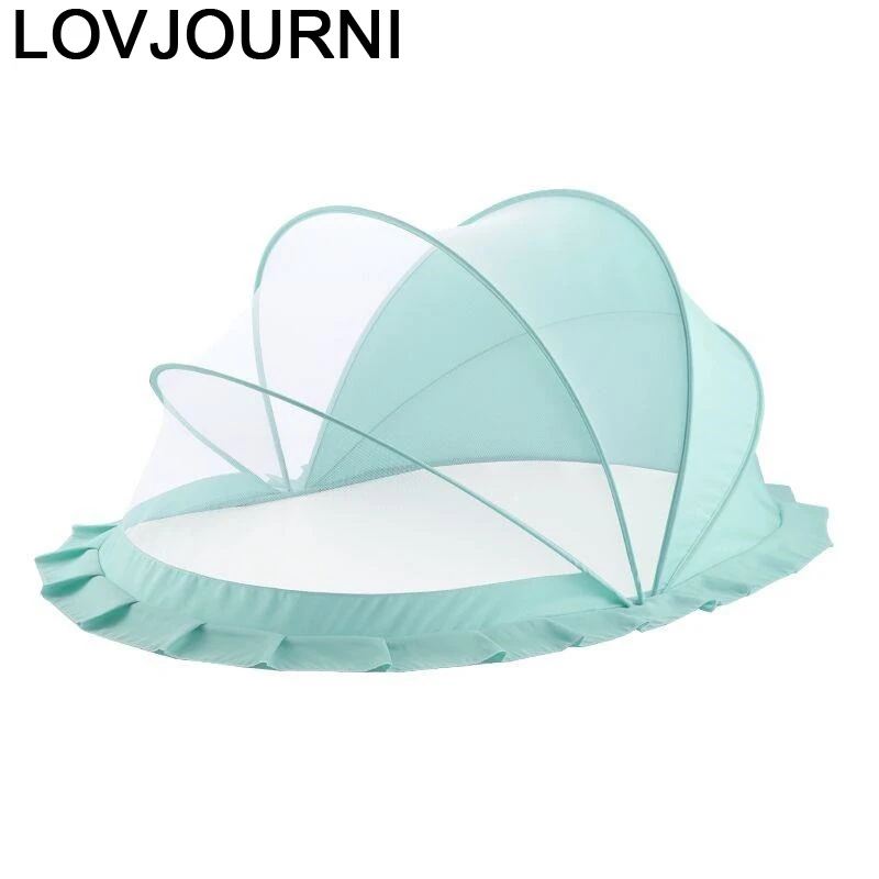 

Zanzariera Baby Mosquitero Para Cama Mosquitera Cuna Girl Room Decor Moustiquaire Cibinlik Ciel De Lit Klamboe Kid Mosquito Net
