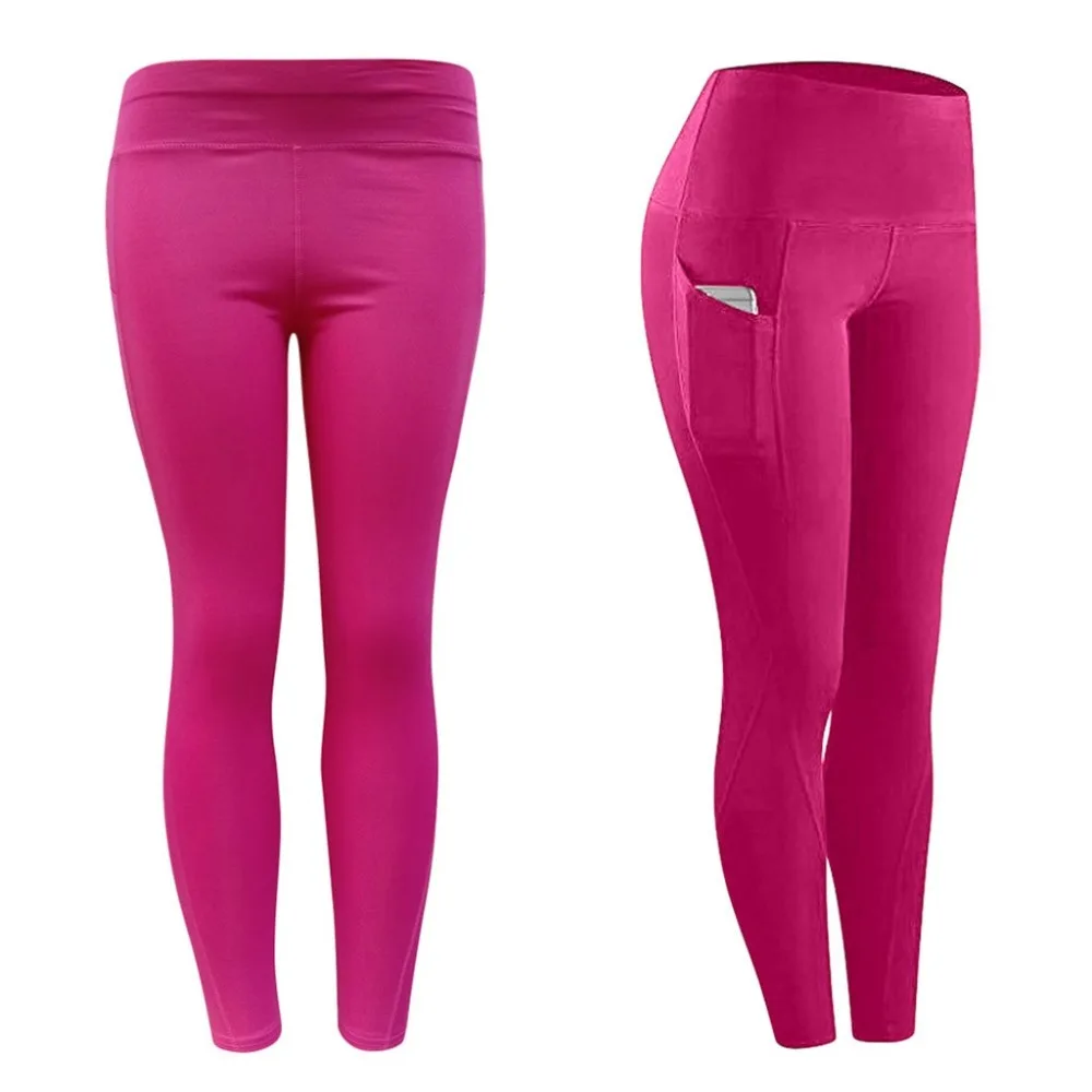 14 - ZQA91216163_0531172093517815659